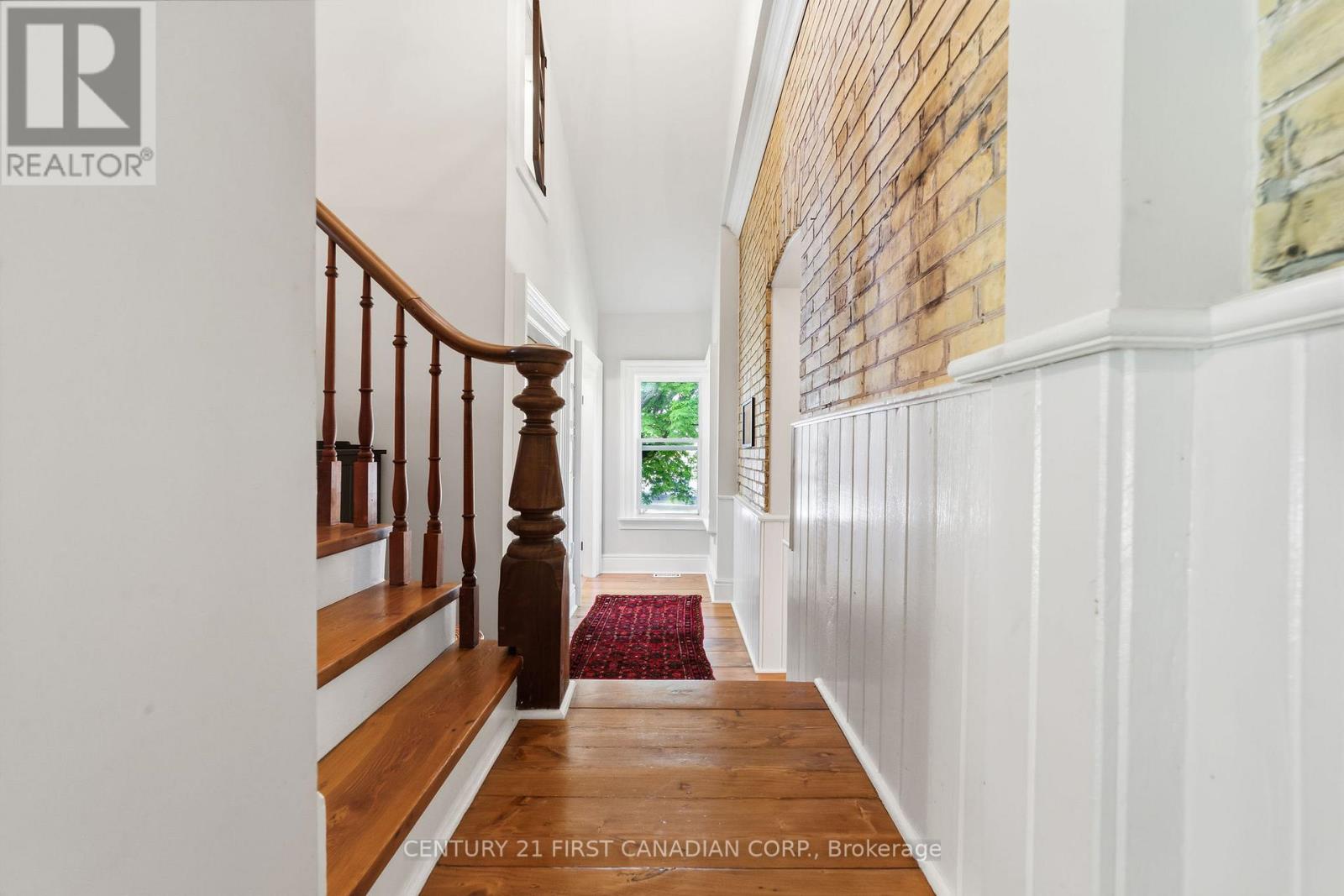 8346 Parkhouse Drive, Strathroy-Caradoc, Ontario  N0L 1W0 - Photo 22 - X13431782