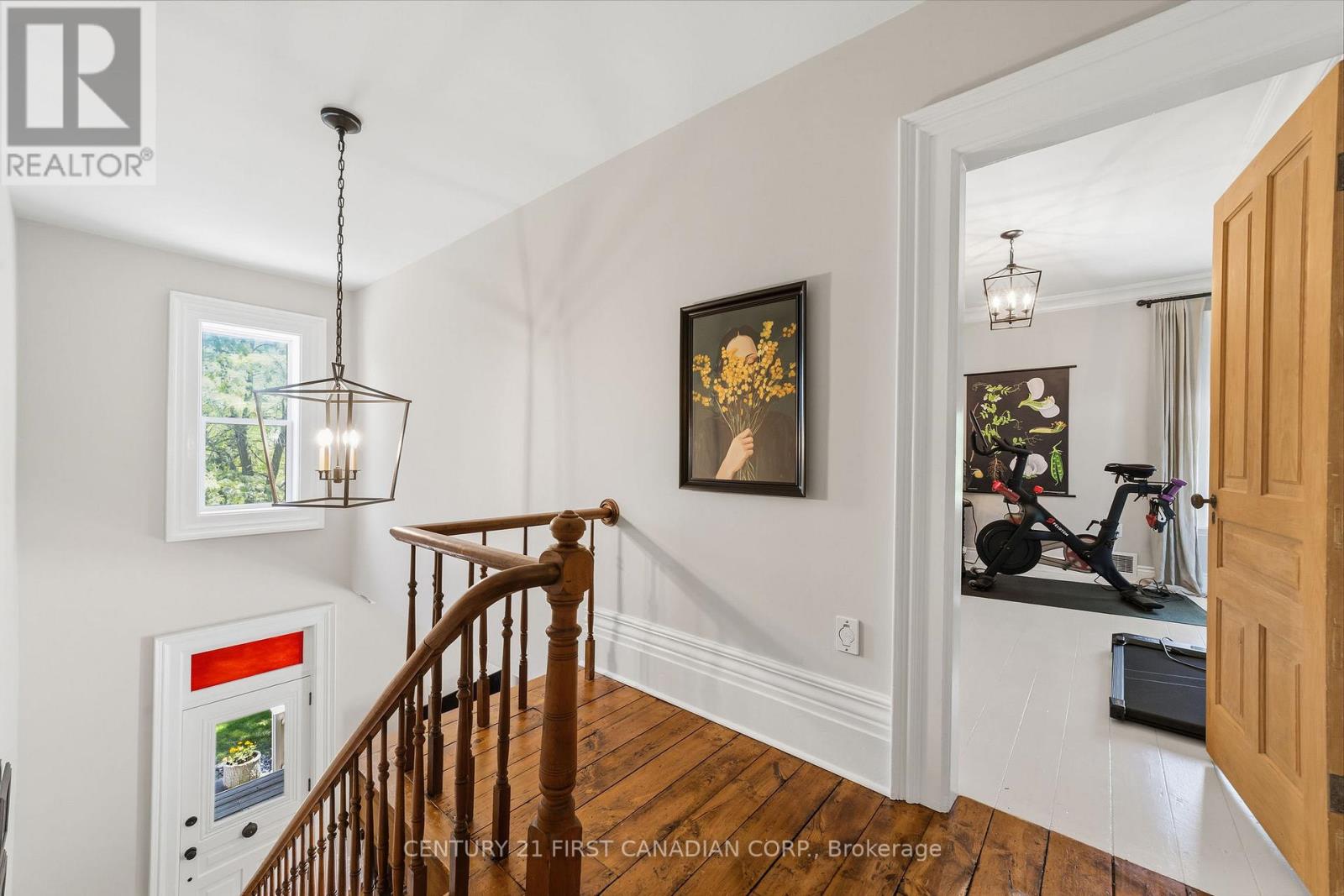 8346 Parkhouse Drive, Strathroy-Caradoc, Ontario  N0L 1W0 - Photo 30 - X13431782