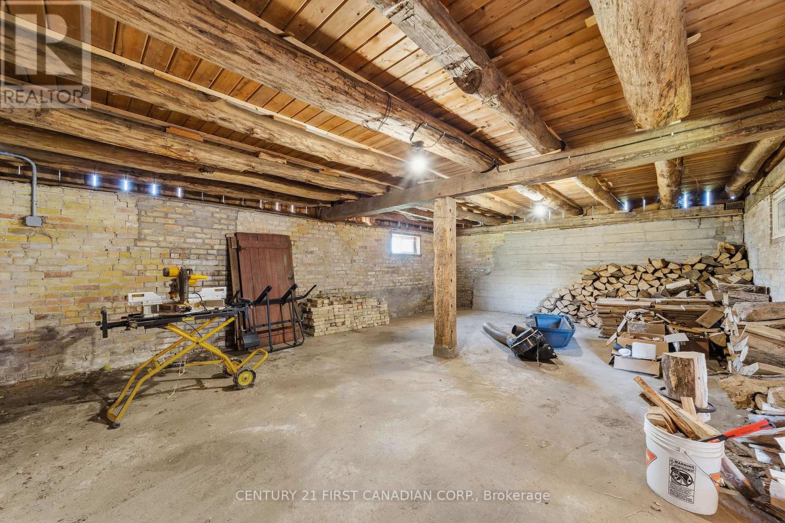 8346 Parkhouse Drive, Strathroy-Caradoc, Ontario  N0L 1W0 - Photo 45 - X13431782
