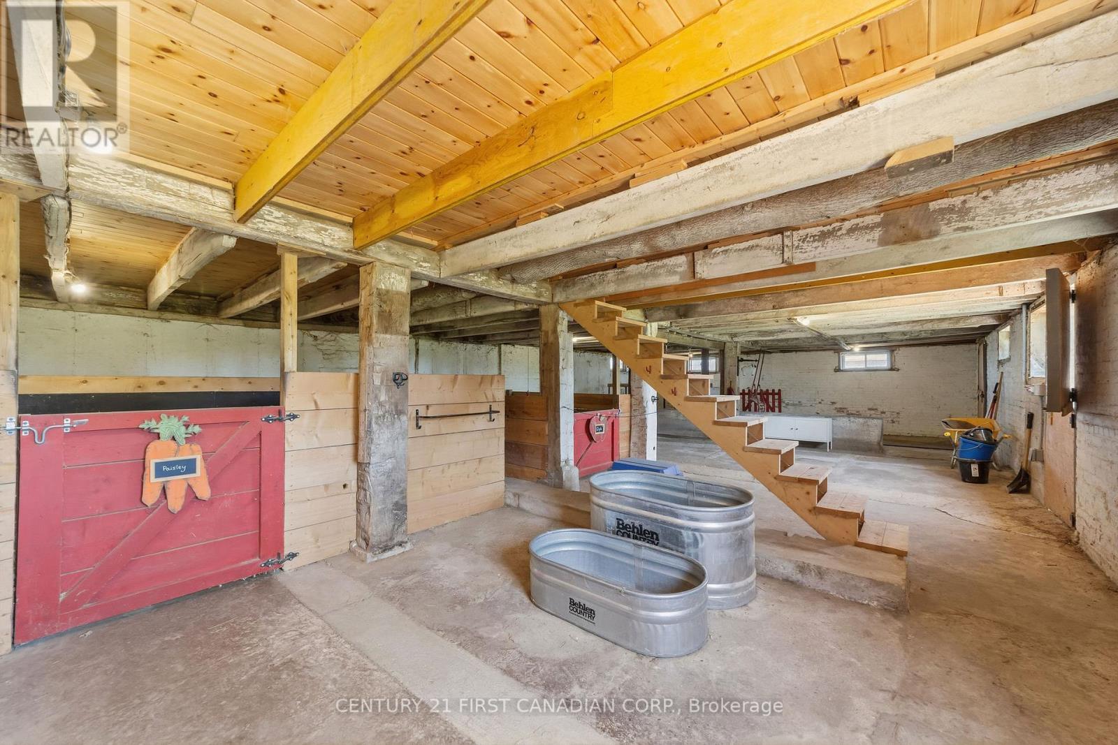 8346 Parkhouse Drive, Strathroy-Caradoc, Ontario  N0L 1W0 - Photo 46 - X13431782