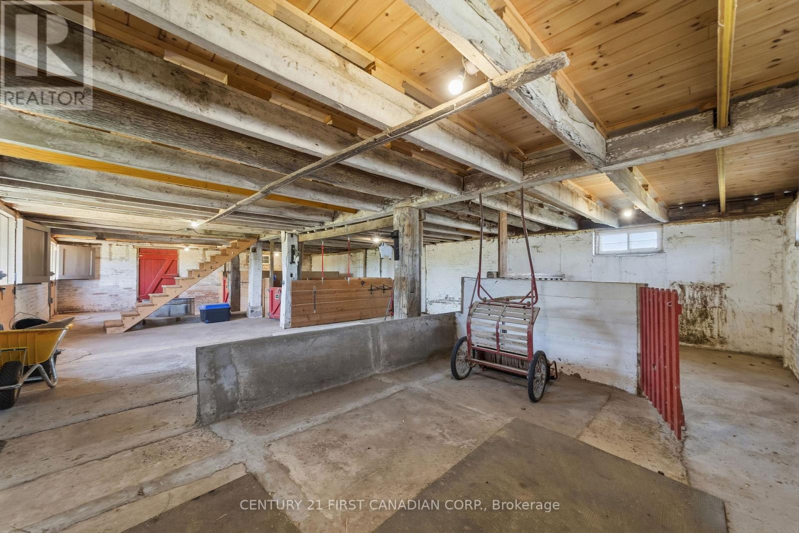 8346 Parkhouse Drive, Strathroy-Caradoc, Ontario  N0L 1W0 - Photo 47 - X13431782