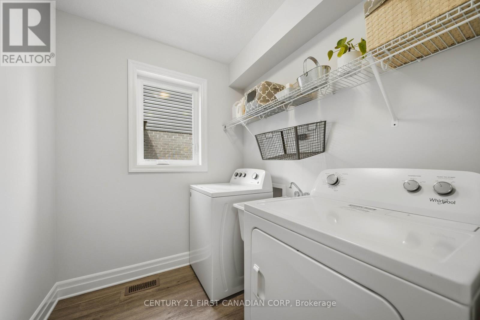 148 Gilmour Drive, Lucan Biddulph, Ontario  N0M 2J0 - Photo 16 - X13431824
