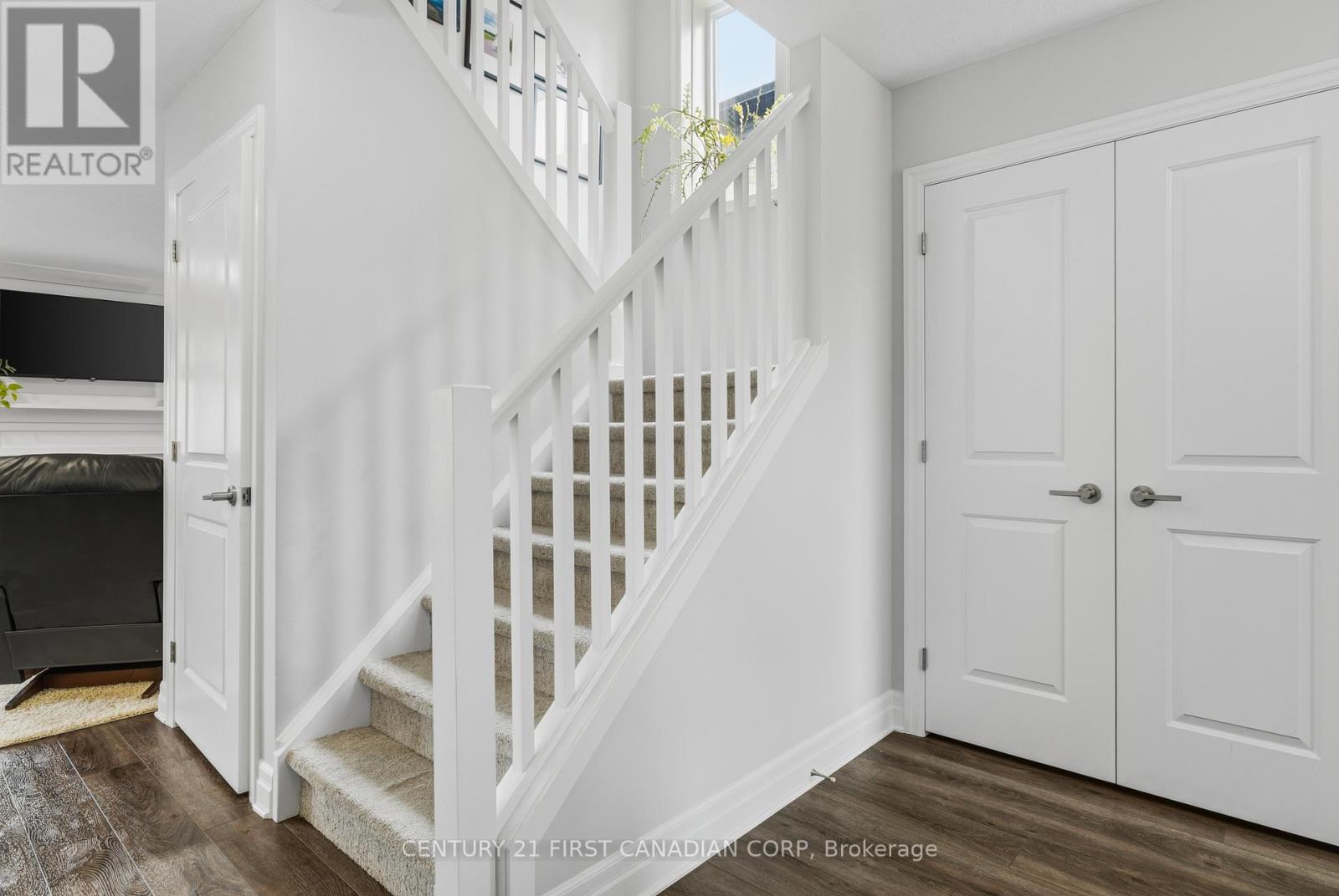 148 Gilmour Drive, Lucan Biddulph, Ontario  N0M 2J0 - Photo 17 - X13431824