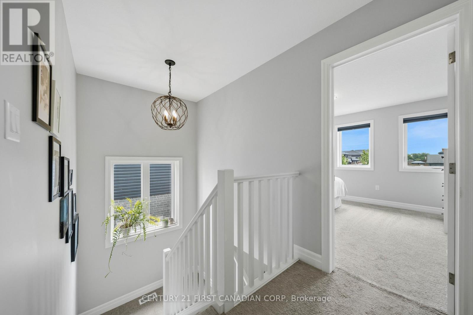 148 Gilmour Drive, Lucan Biddulph, Ontario  N0M 2J0 - Photo 18 - X13431824