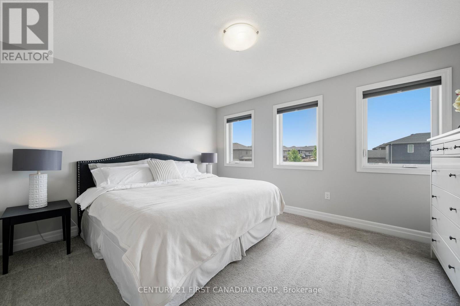 148 Gilmour Drive, Lucan Biddulph, Ontario  N0M 2J0 - Photo 19 - X13431824