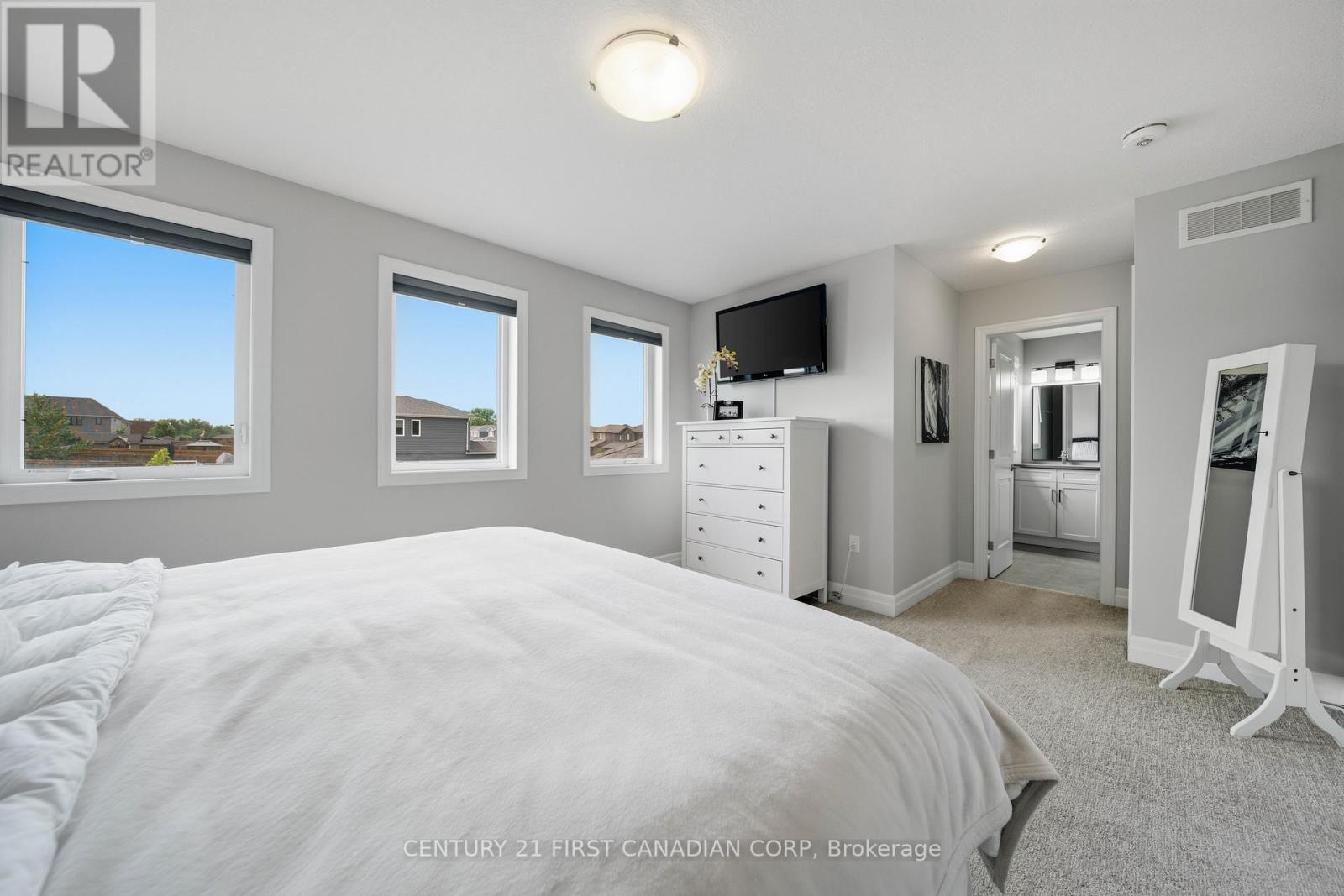 148 Gilmour Drive, Lucan Biddulph, Ontario  N0M 2J0 - Photo 20 - X13431824