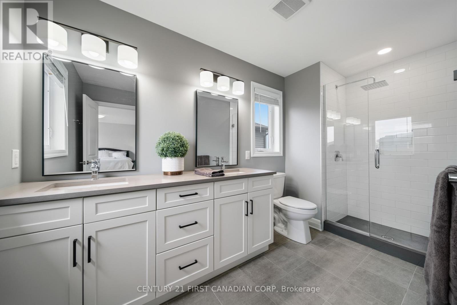 148 Gilmour Drive, Lucan Biddulph, Ontario  N0M 2J0 - Photo 21 - X13431824