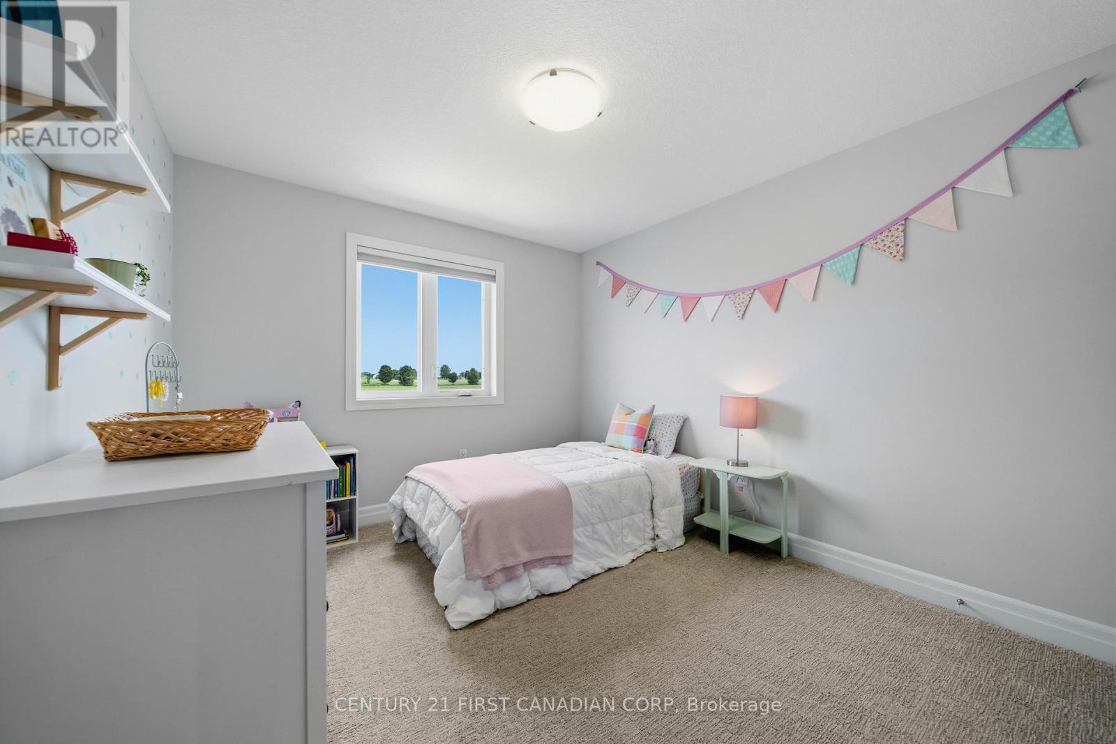 148 Gilmour Drive, Lucan Biddulph, Ontario  N0M 2J0 - Photo 24 - X13431824