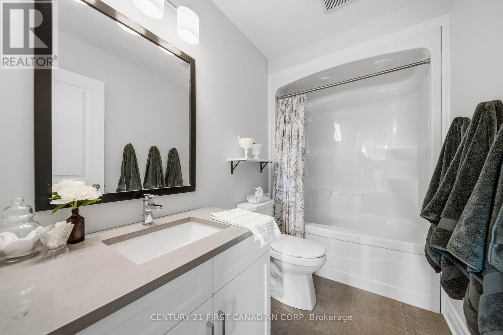 148 Gilmour Drive, Lucan Biddulph, Ontario  N0M 2J0 - Photo 25 - X13431824