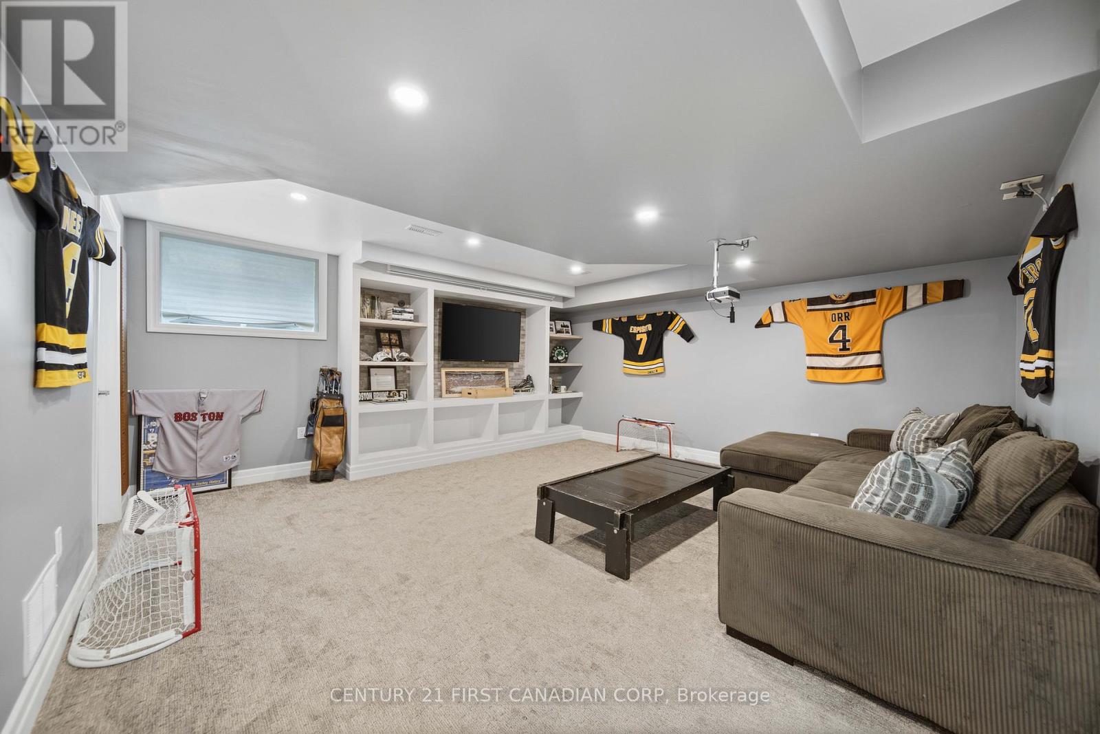 148 Gilmour Drive, Lucan Biddulph, Ontario  N0M 2J0 - Photo 28 - X13431824