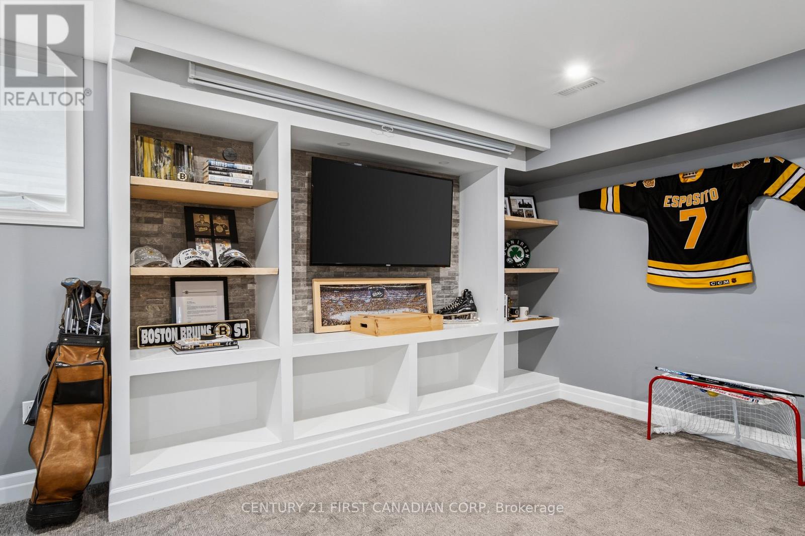 148 Gilmour Drive, Lucan Biddulph, Ontario  N0M 2J0 - Photo 29 - X13431824
