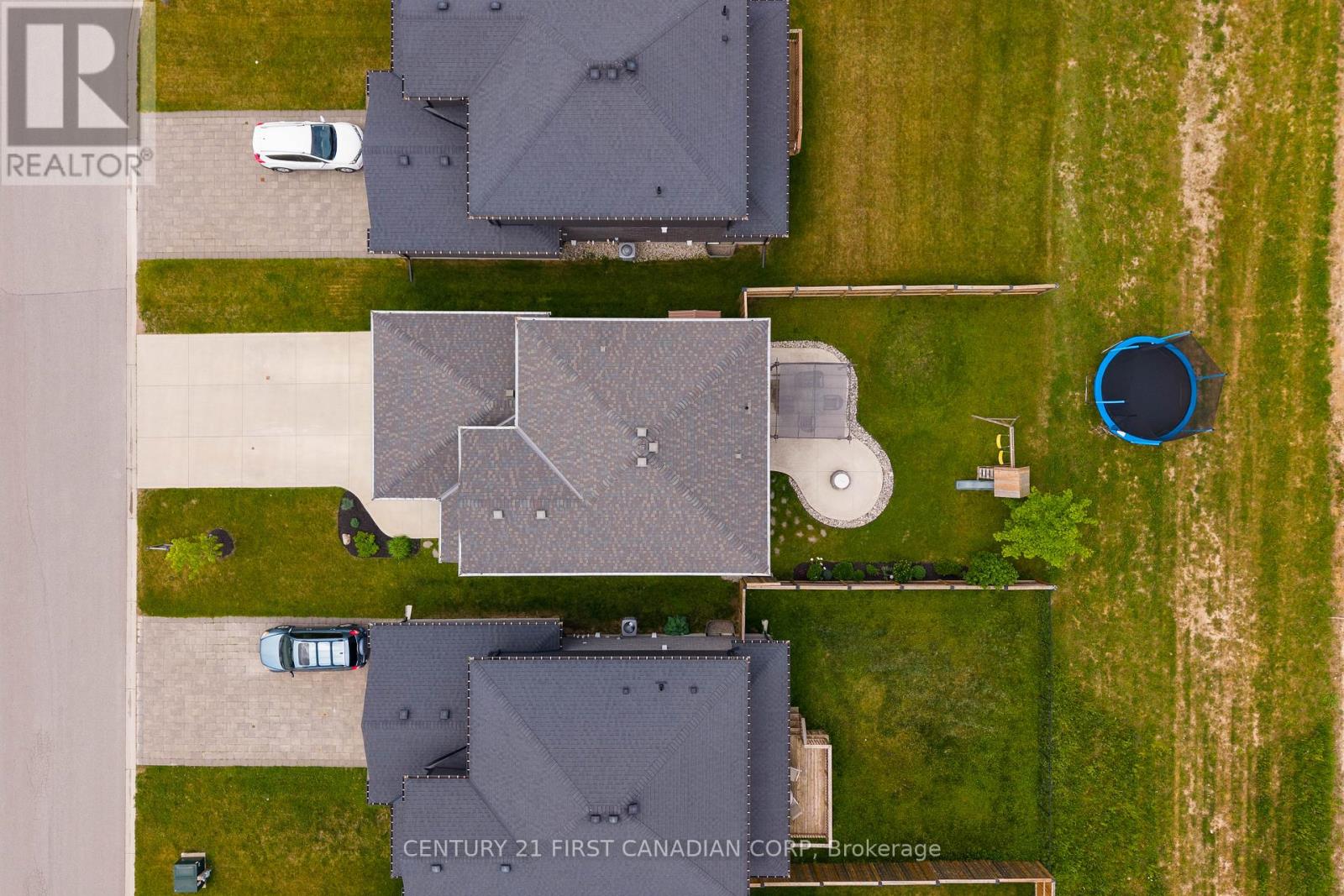 148 Gilmour Drive, Lucan Biddulph, Ontario  N0M 2J0 - Photo 41 - X13431824