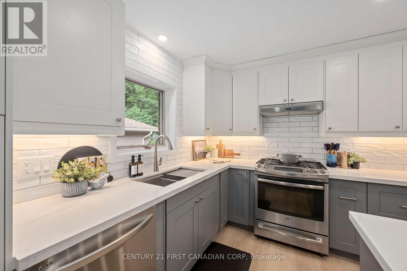 78 Dundee Place, London South, Ontario  N6C 5E6 - Photo 19 - X13431840
