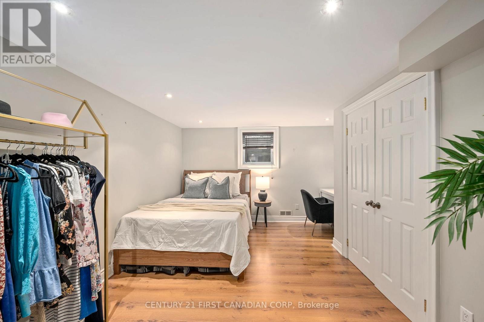 78 Dundee Place, London South, Ontario  N6C 5E6 - Photo 24 - X13431840