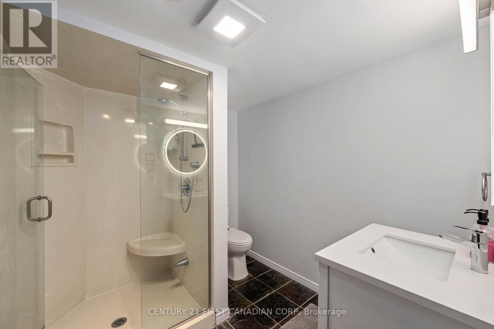 78 Dundee Place, London South, Ontario  N6C 5E6 - Photo 25 - X13431840