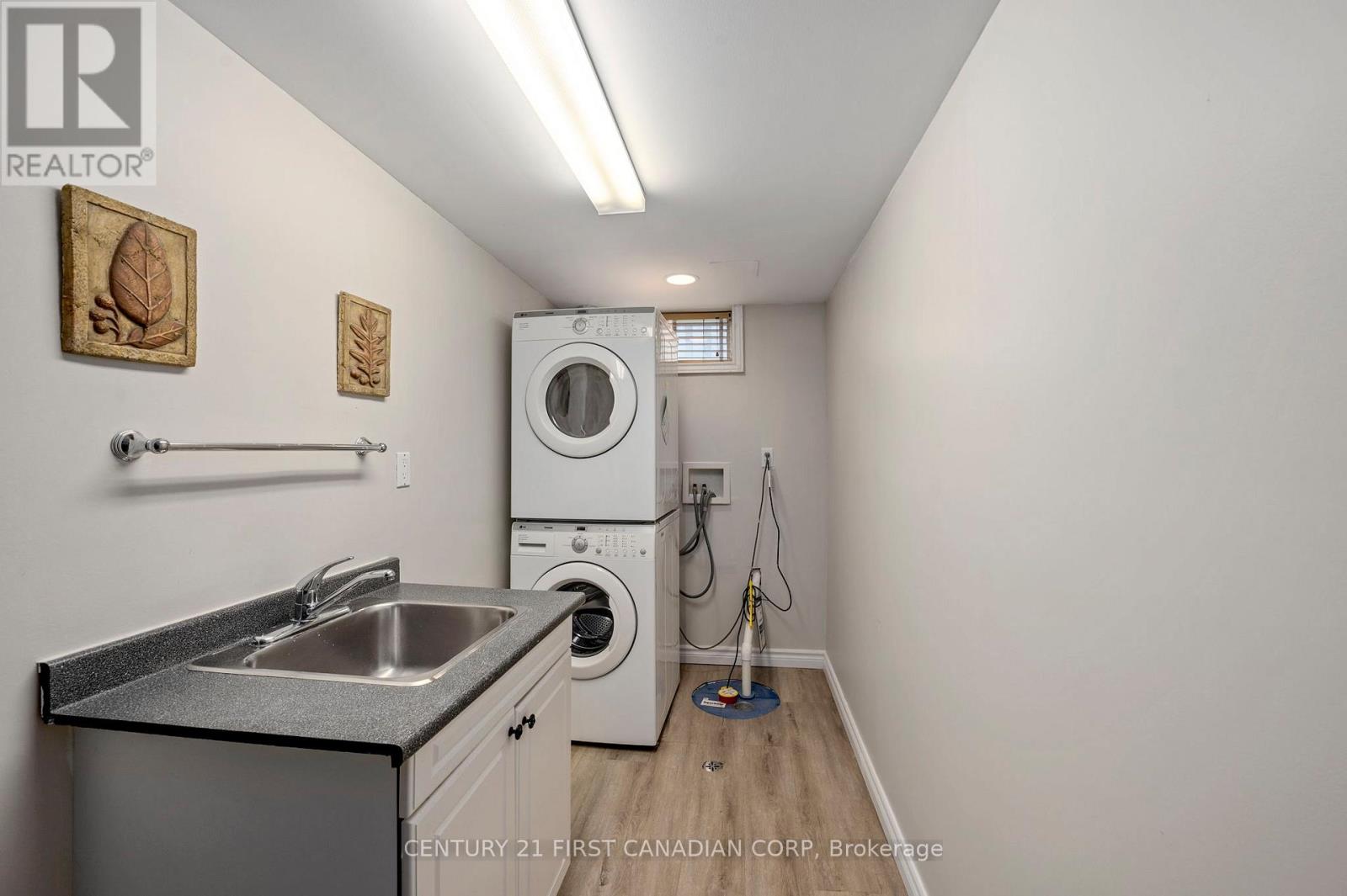 78 Dundee Place, London South, Ontario  N6C 5E6 - Photo 26 - X13431840
