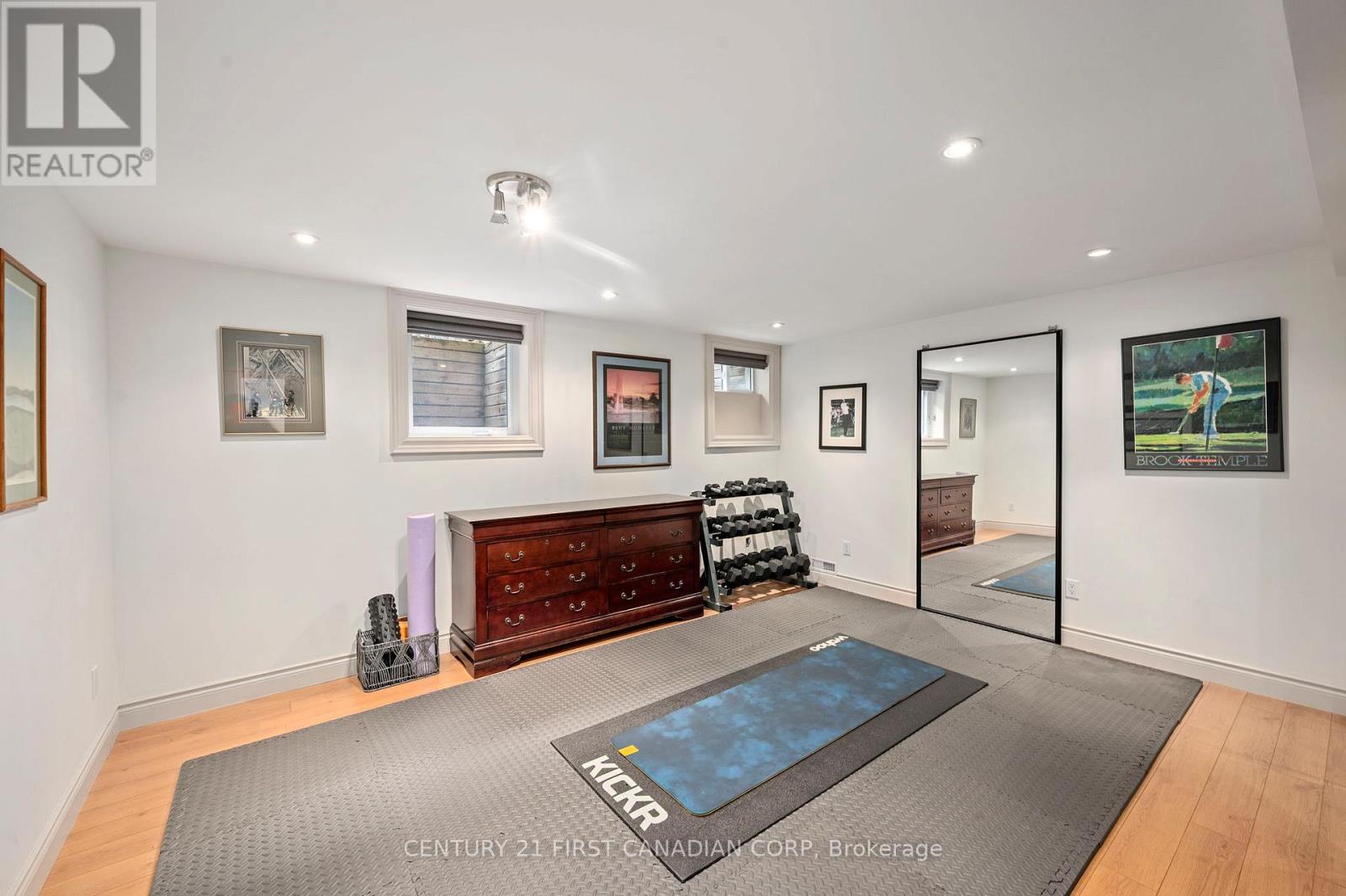 78 Dundee Place, London South, Ontario  N6C 5E6 - Photo 27 - X13431840
