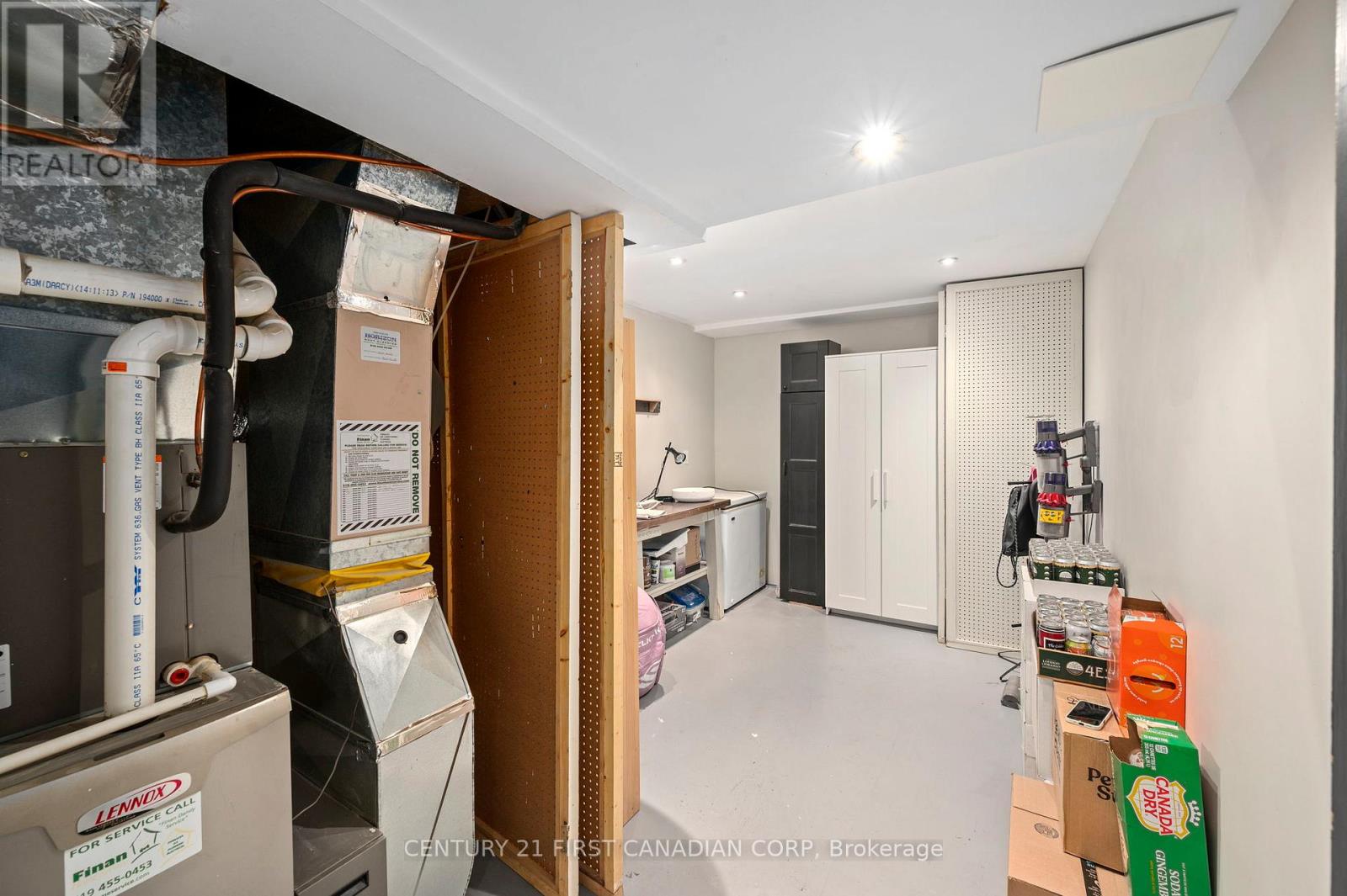 78 Dundee Place, London South, Ontario  N6C 5E6 - Photo 28 - X13431840
