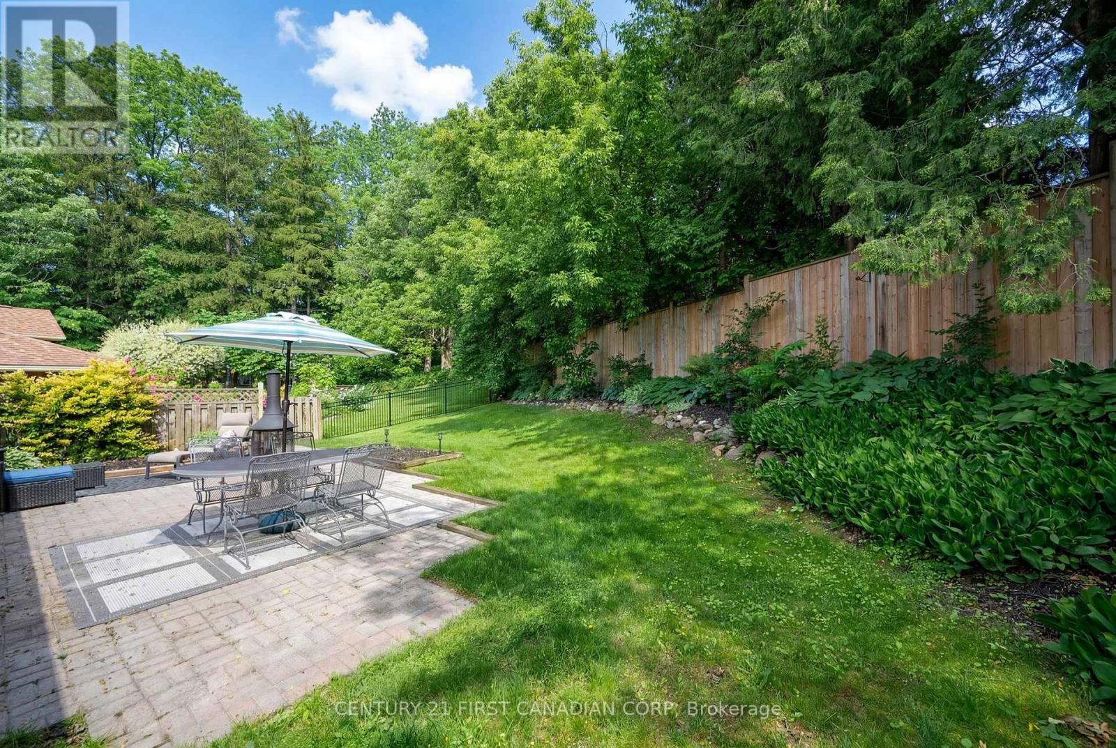 78 Dundee Place, London South, Ontario  N6C 5E6 - Photo 32 - X13431840