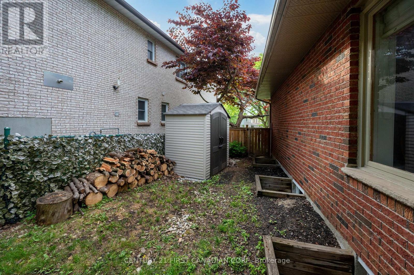 78 Dundee Place, London South, Ontario  N6C 5E6 - Photo 34 - X13431840