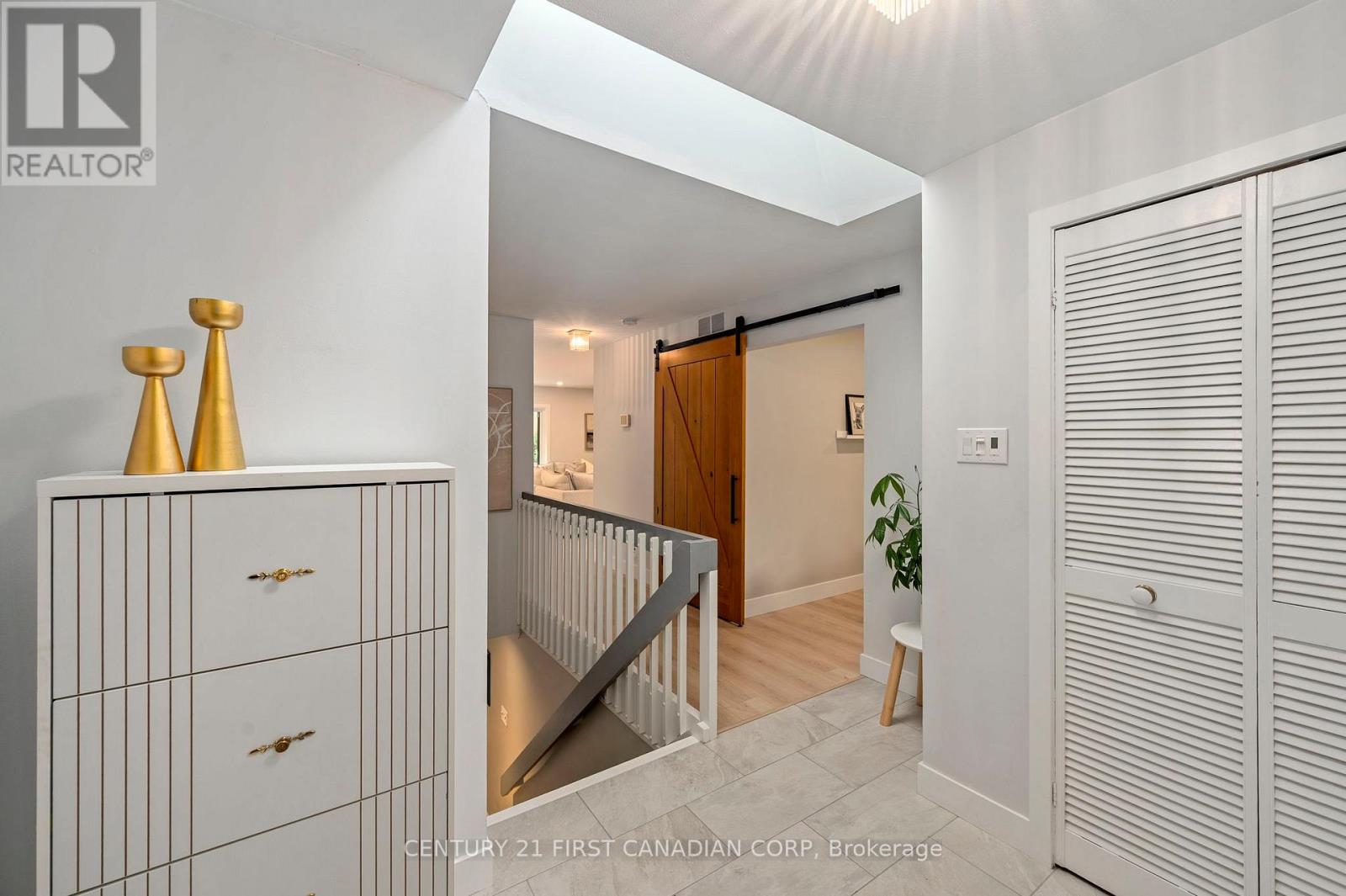 78 Dundee Place, London South, Ontario  N6C 5E6 - Photo 6 - X13431840