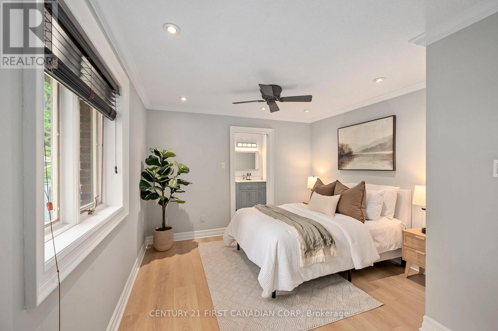 78 Dundee Place, London South, Ontario  N6C 5E6 - Photo 7 - X13431840