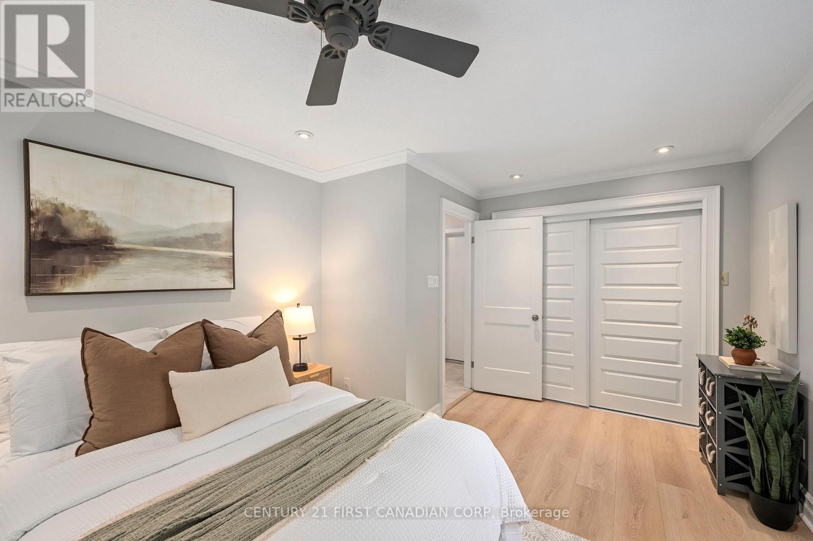 78 Dundee Place, London South, Ontario  N6C 5E6 - Photo 8 - X13431840