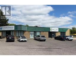 102 - 775 WOODVIEW ROAD, Burlington, Ontario