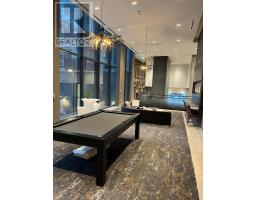 246 - 2450 OLD BRONTE ROAD, Oakville, Ontario