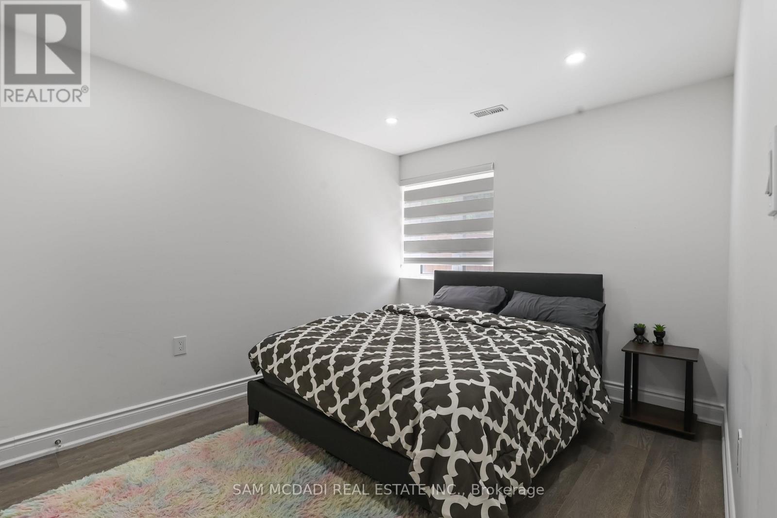 837 Magnolia Terrace, Milton, Ontario  L9T 7E7 - Photo 10 - W13431172