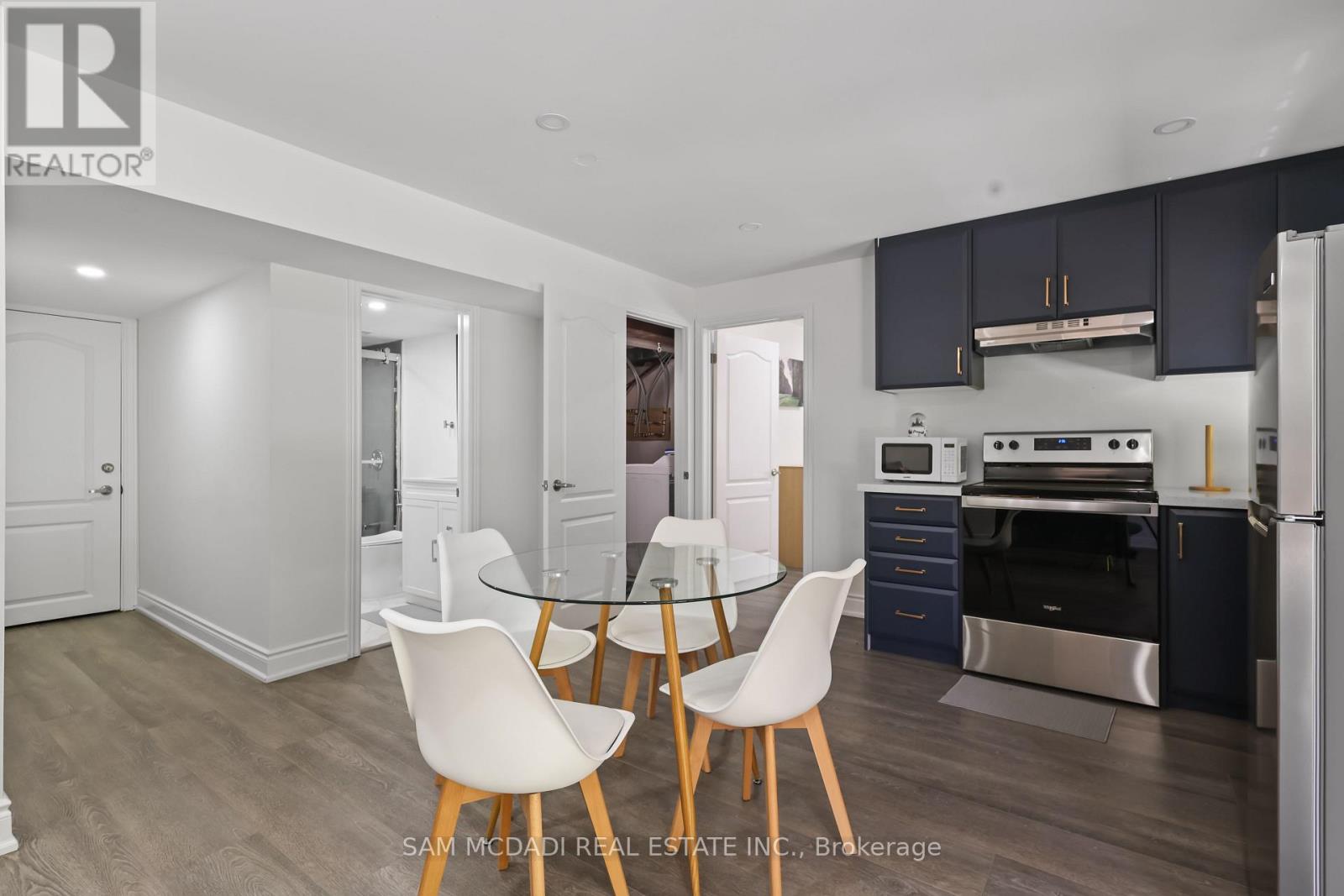 837 Magnolia Terrace, Milton, Ontario  L9T 7E7 - Photo 6 - W13431172