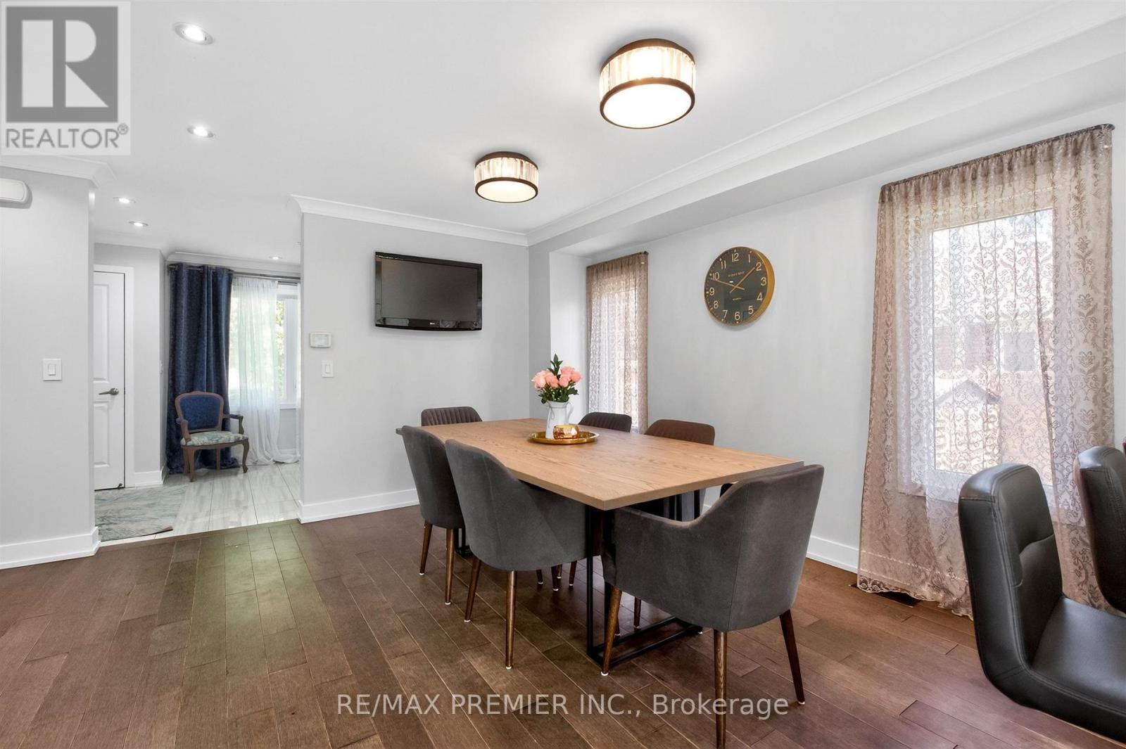 15 Fern Street, Brampton, Ontario  L6Y 1X3 - Photo 14 - W13431194