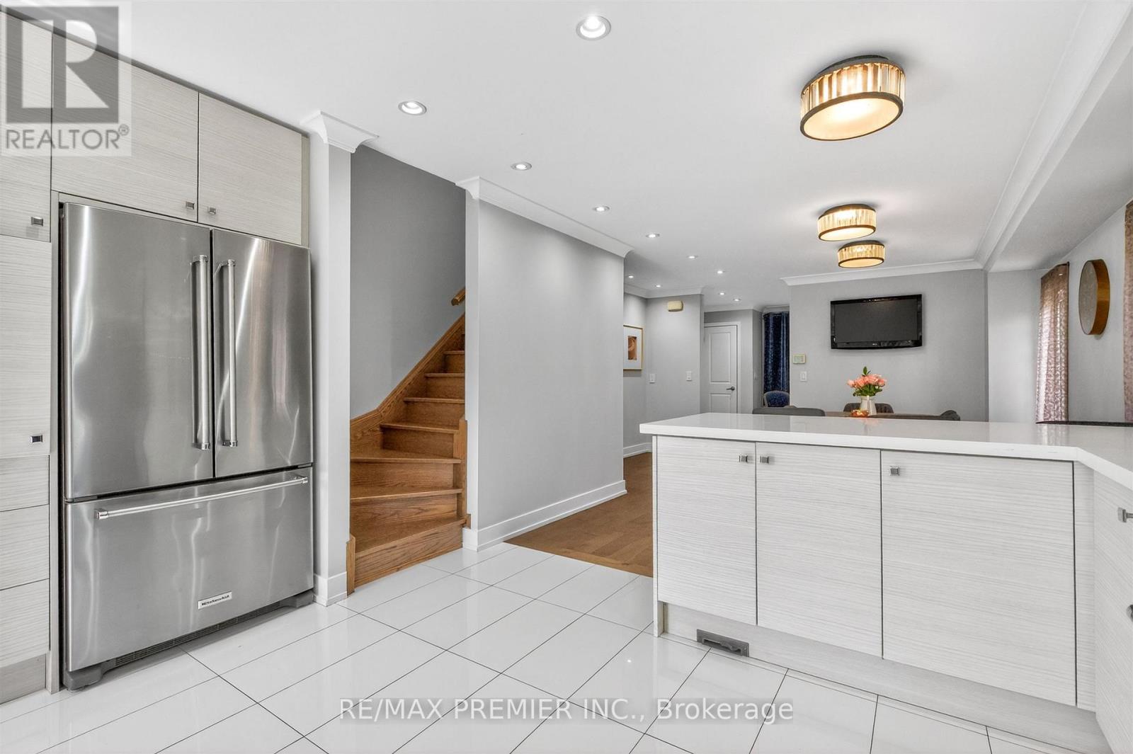 15 Fern Street, Brampton, Ontario  L6Y 1X3 - Photo 19 - W13431194