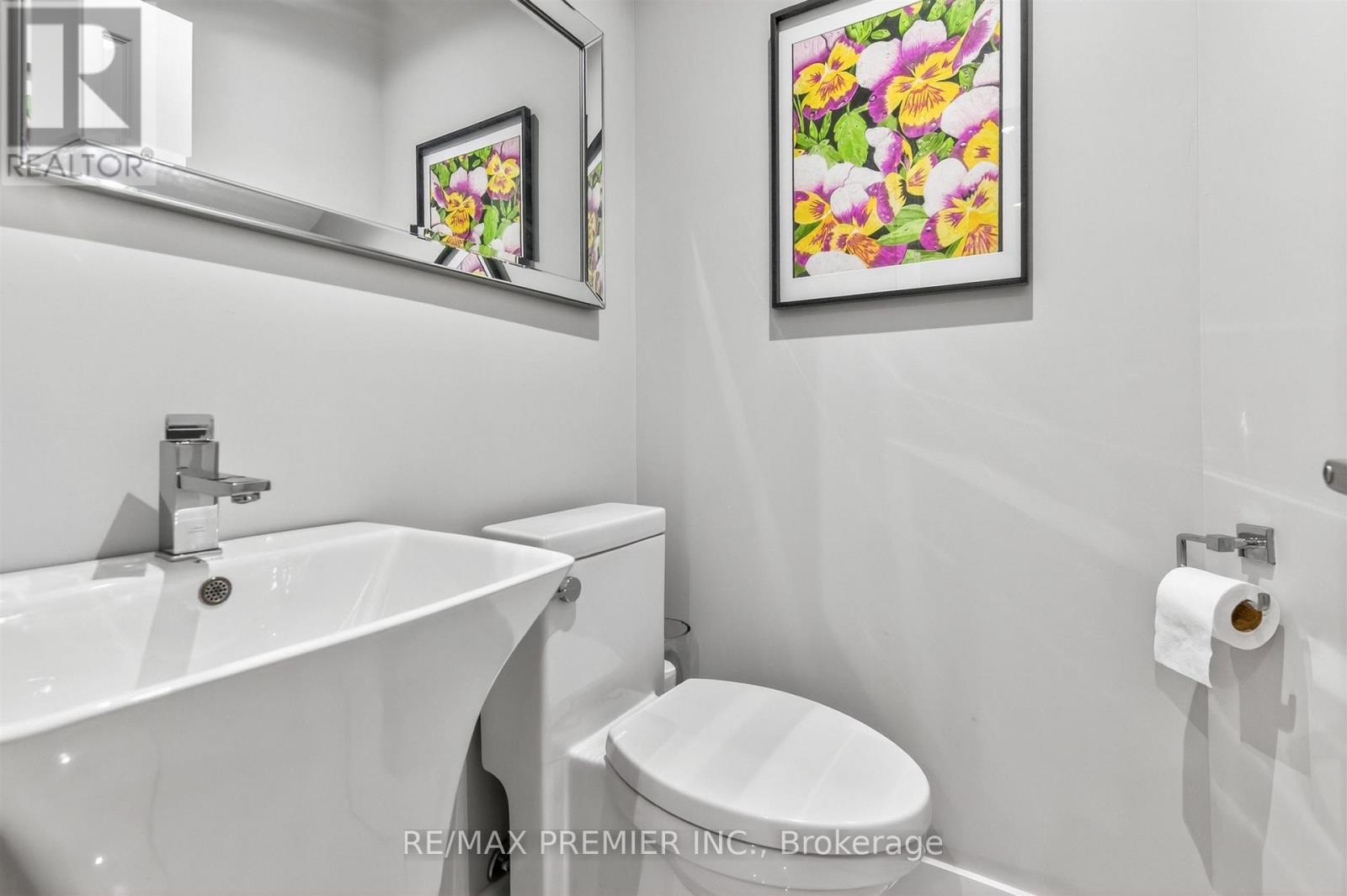 15 Fern Street, Brampton, Ontario  L6Y 1X3 - Photo 20 - W13431194