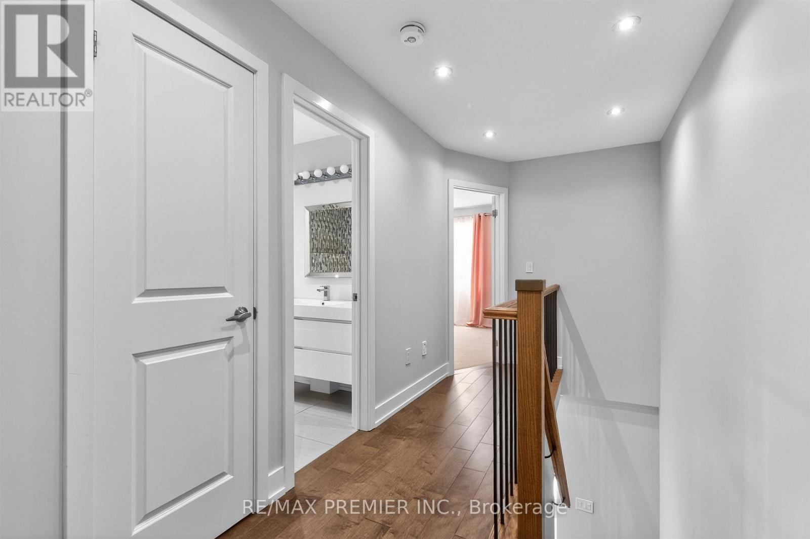 15 Fern Street, Brampton, Ontario  L6Y 1X3 - Photo 21 - W13431194