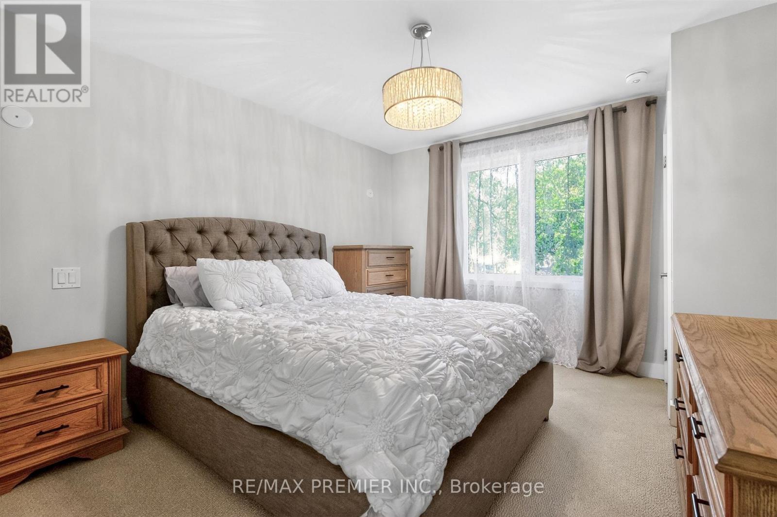 15 Fern Street, Brampton, Ontario  L6Y 1X3 - Photo 22 - W13431194