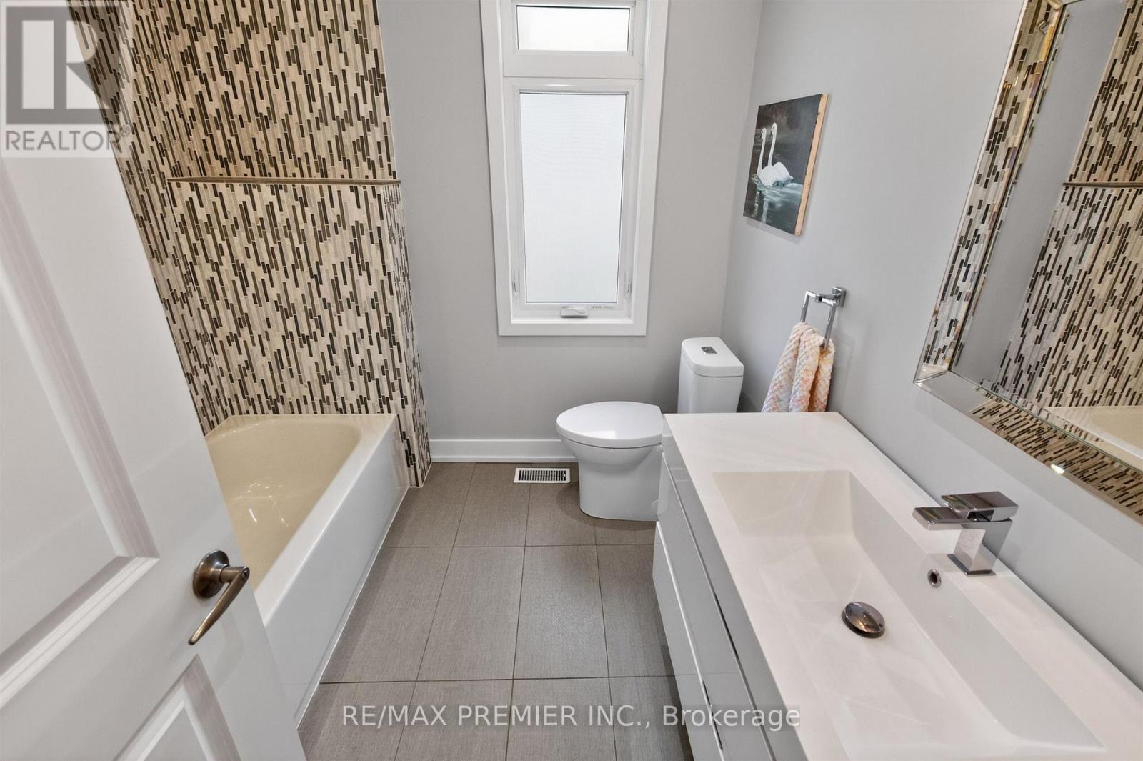 15 Fern Street, Brampton, Ontario  L6Y 1X3 - Photo 25 - W13431194