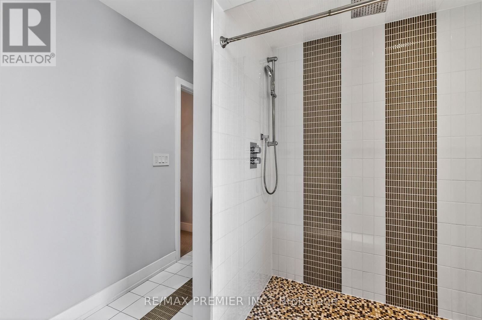 15 Fern Street, Brampton, Ontario  L6Y 1X3 - Photo 26 - W13431194