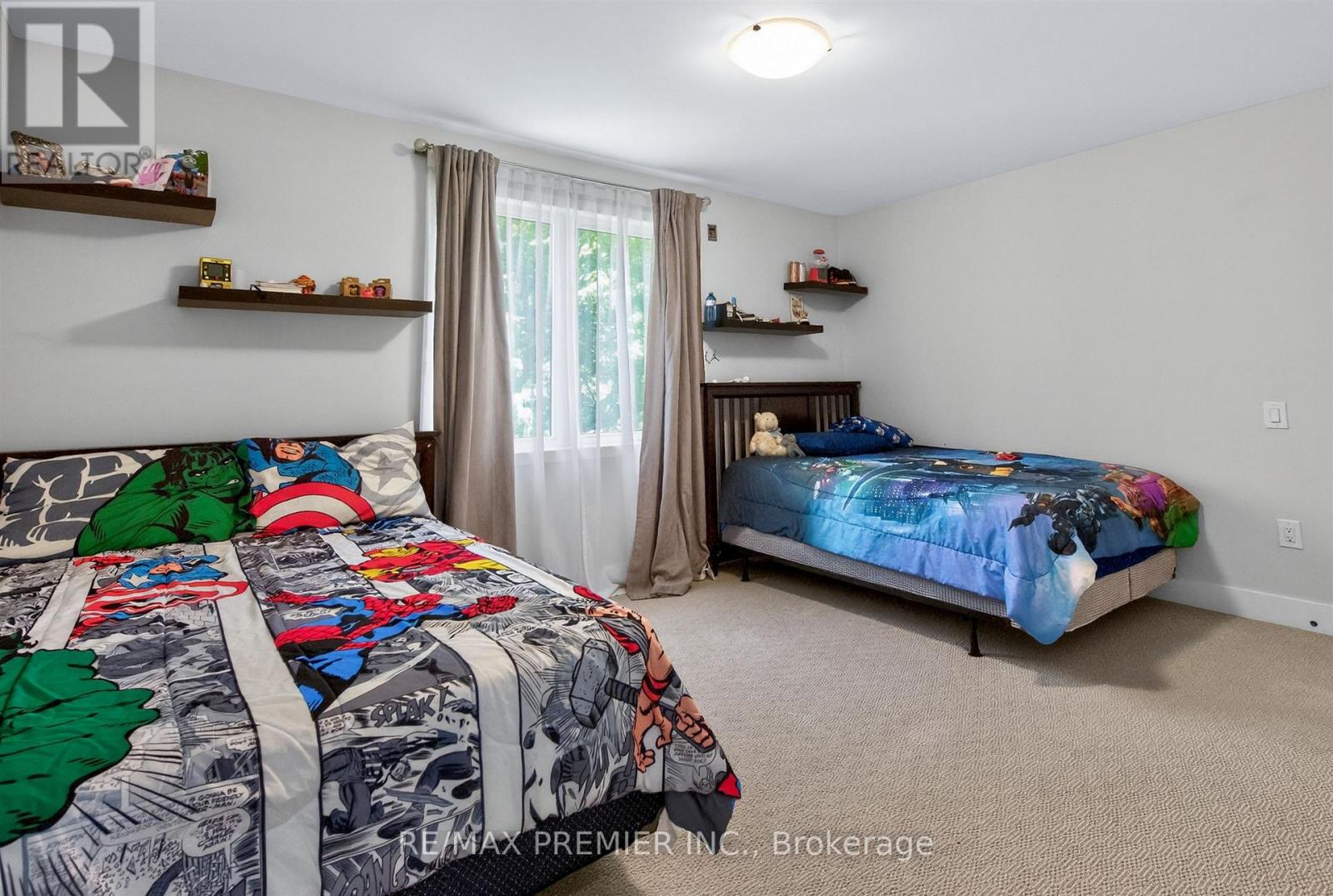15 Fern Street, Brampton, Ontario  L6Y 1X3 - Photo 27 - W13431194