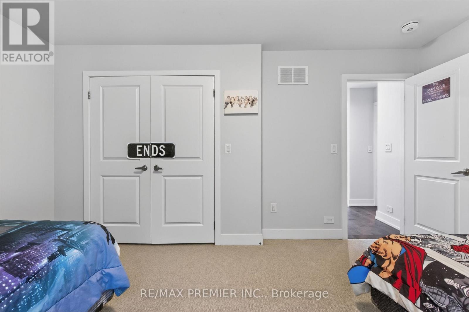 15 Fern Street, Brampton, Ontario  L6Y 1X3 - Photo 29 - W13431194