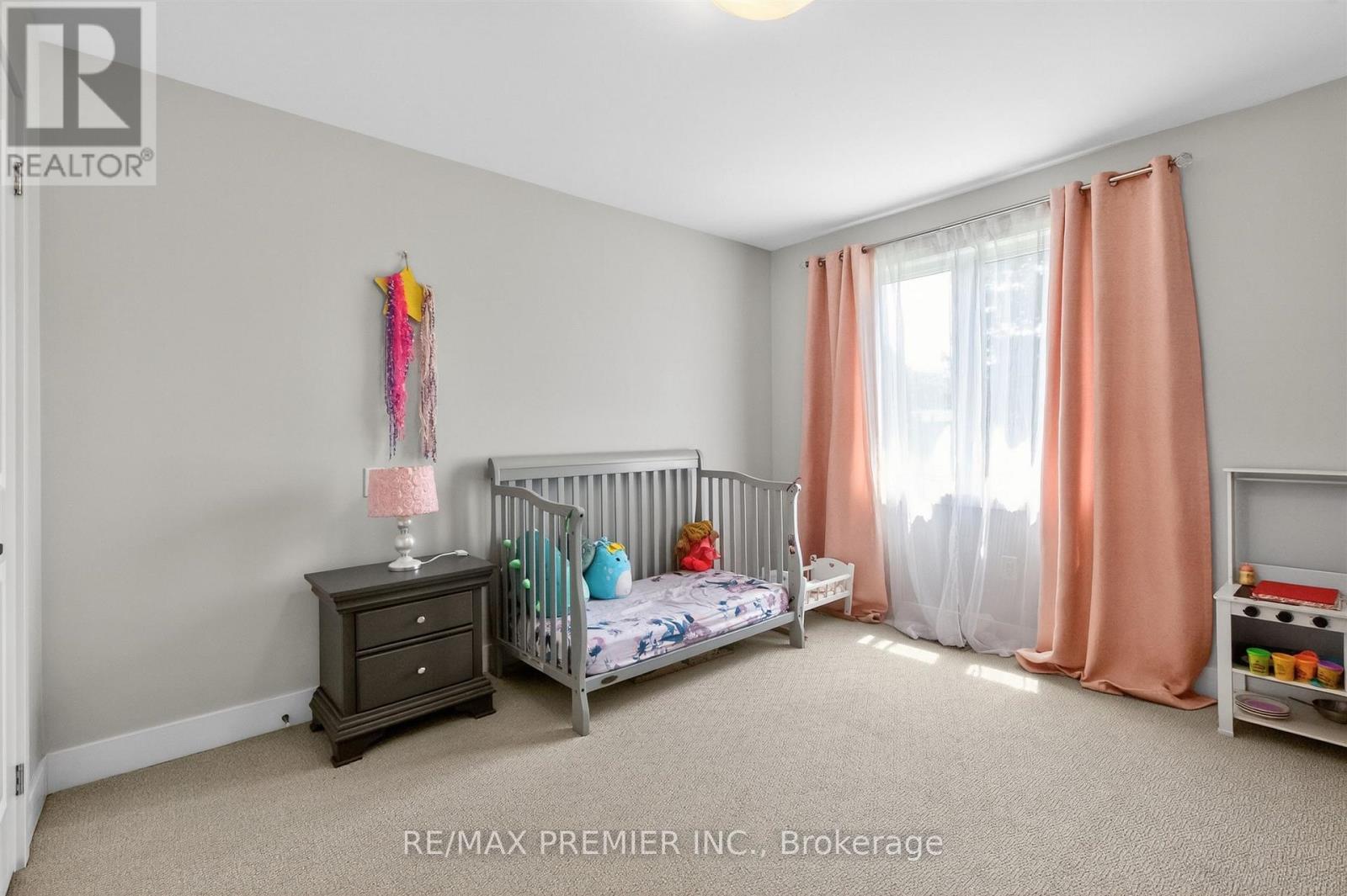 15 Fern Street, Brampton, Ontario  L6Y 1X3 - Photo 30 - W13431194