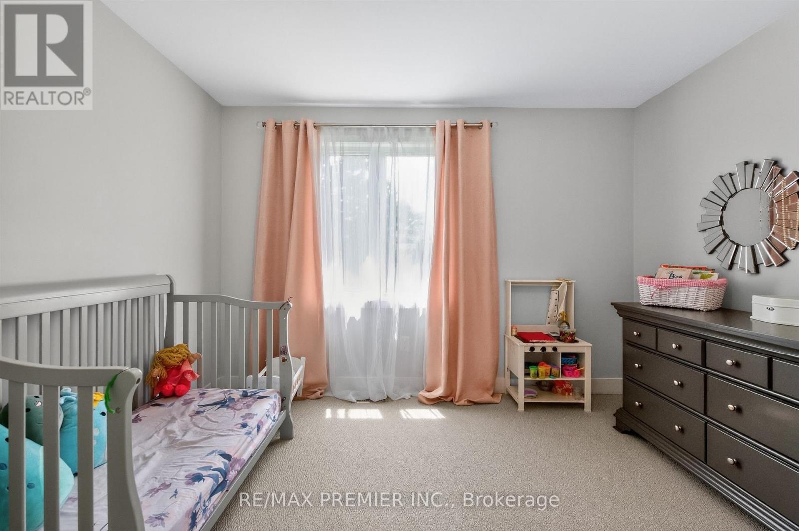 15 Fern Street, Brampton, Ontario  L6Y 1X3 - Photo 31 - W13431194