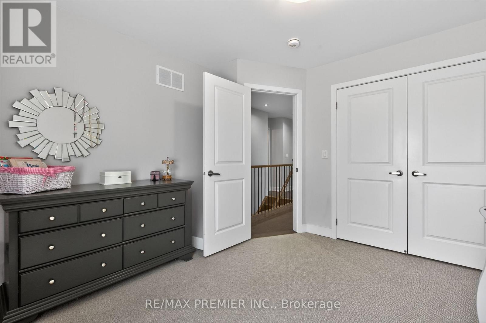 15 Fern Street, Brampton, Ontario  L6Y 1X3 - Photo 32 - W13431194