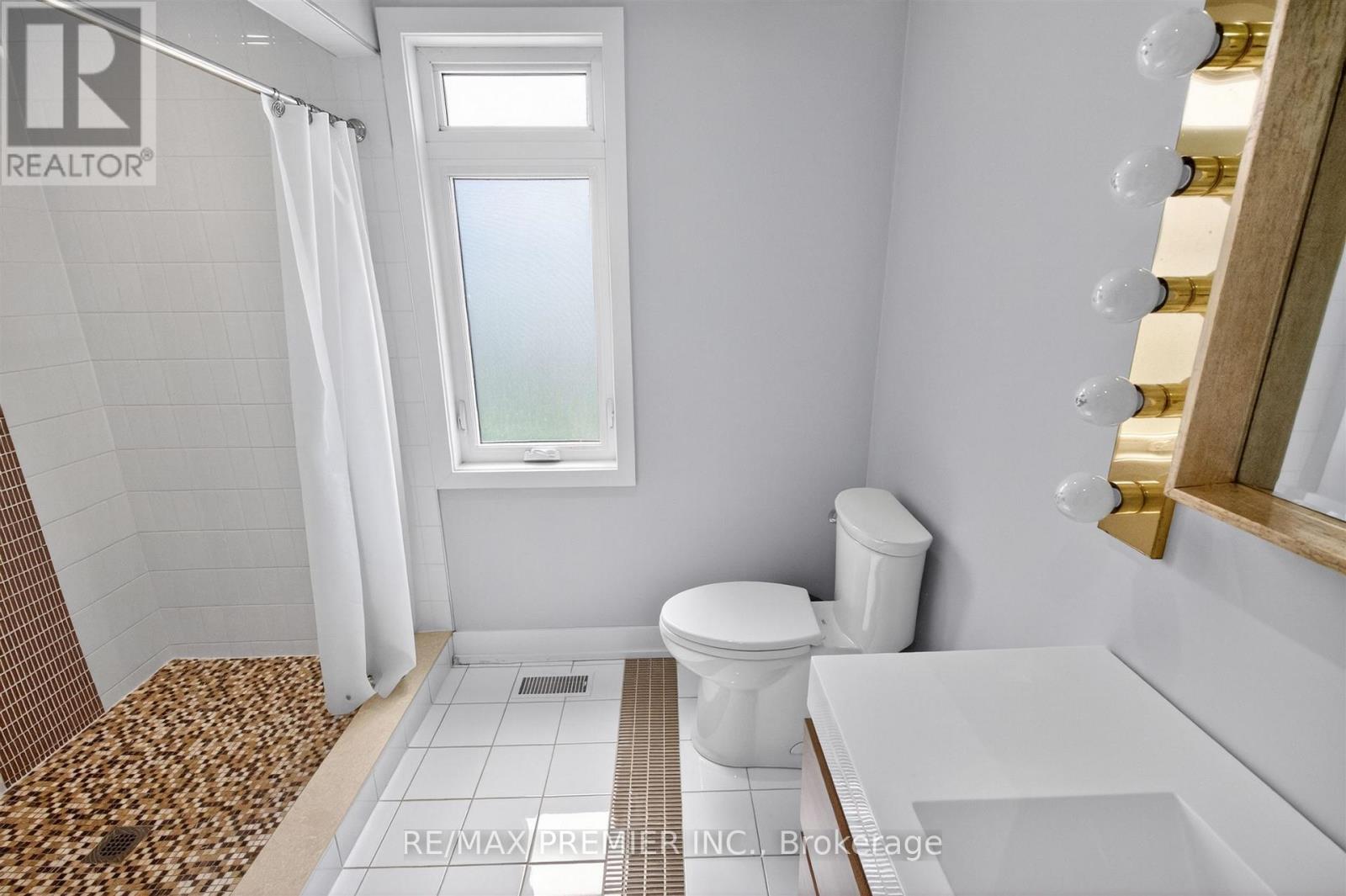 15 Fern Street, Brampton, Ontario  L6Y 1X3 - Photo 34 - W13431194