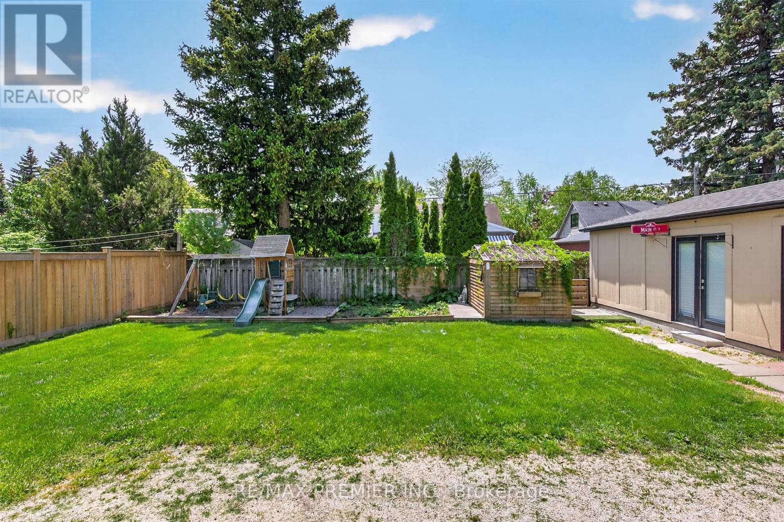 15 Fern Street, Brampton, Ontario  L6Y 1X3 - Photo 38 - W13431194