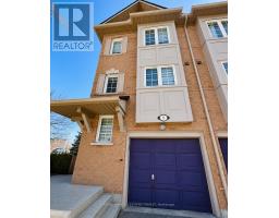 1 - 1128 DUNDAS STREET W, Mississauga, Ontario