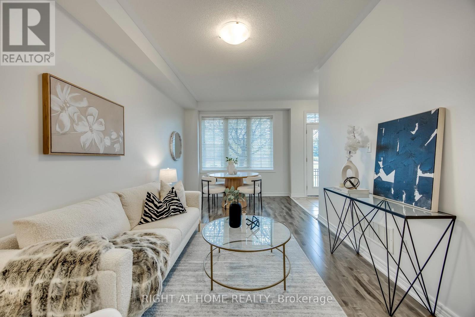13 - 1015 Galesway Boulevard, Mississauga, Ontario  L5V 0A8 - Photo 11 - W13431466