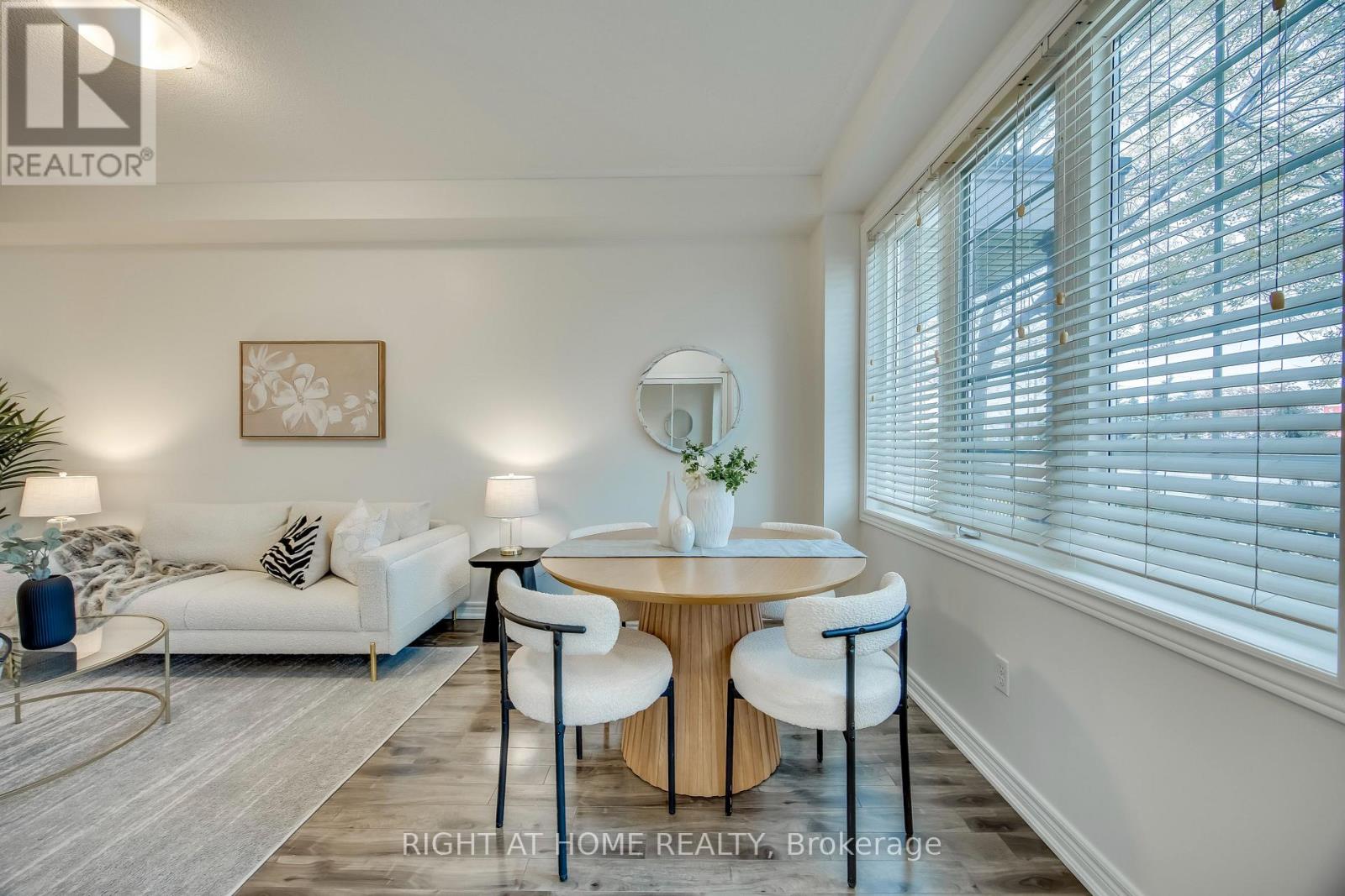 13 - 1015 Galesway Boulevard, Mississauga, Ontario  L5V 0A8 - Photo 12 - W13431466