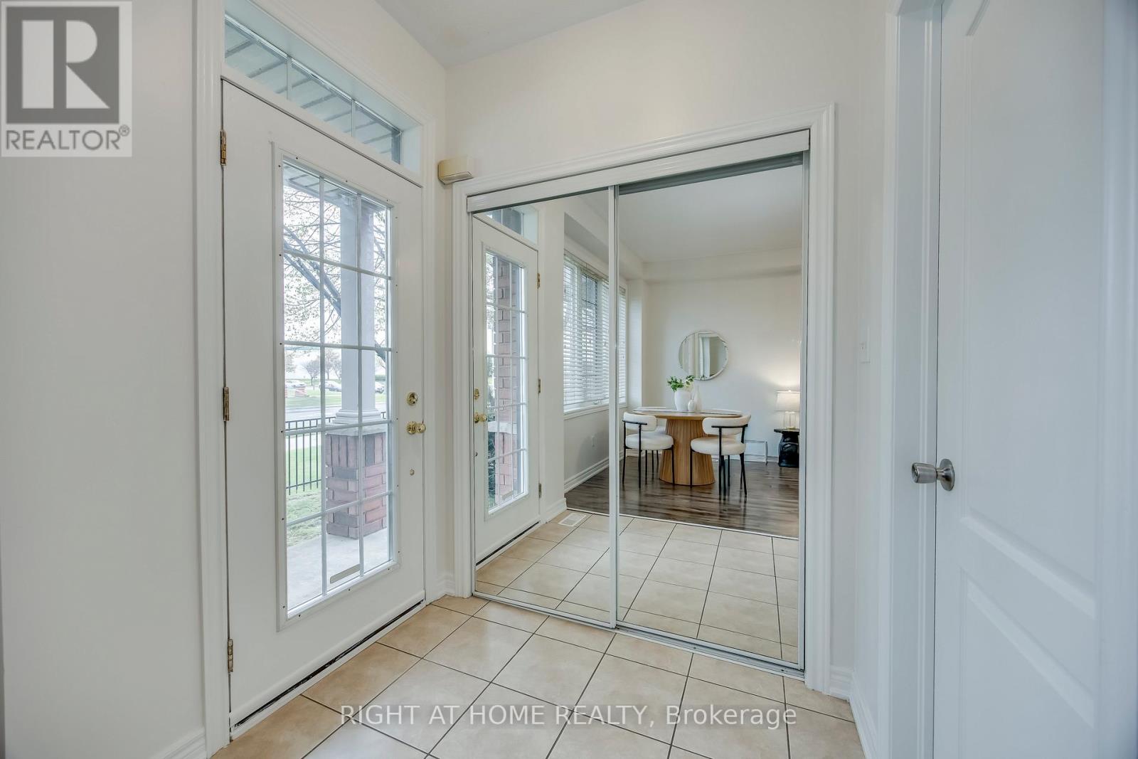 13 - 1015 Galesway Boulevard, Mississauga, Ontario  L5V 0A8 - Photo 14 - W13431466