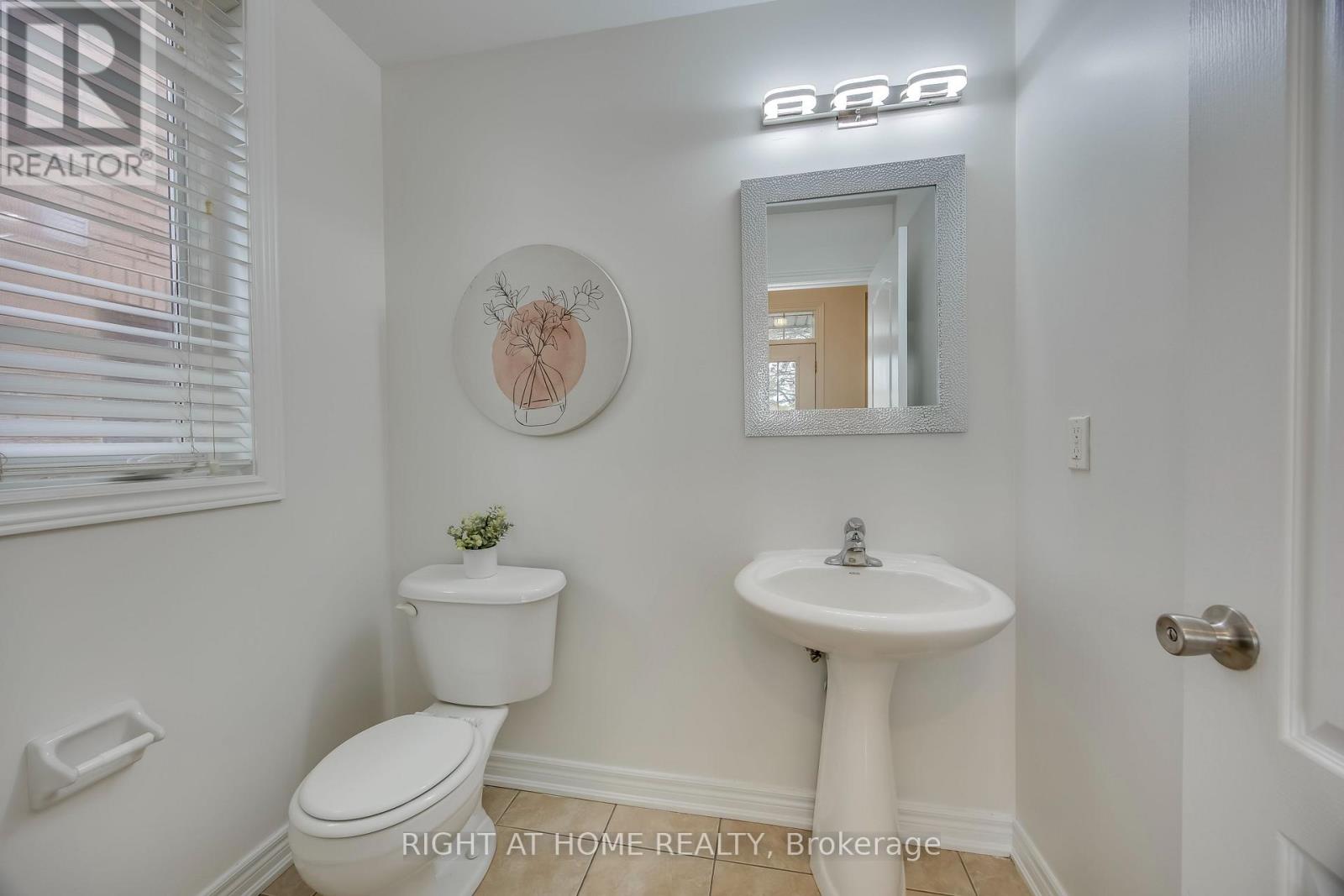 13 - 1015 Galesway Boulevard, Mississauga, Ontario  L5V 0A8 - Photo 15 - W13431466
